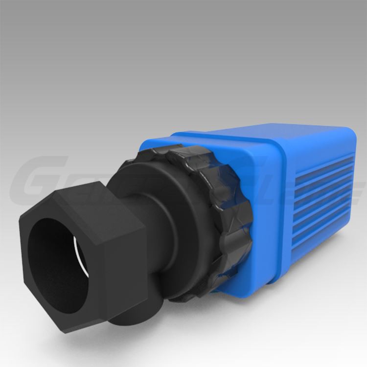 紫外火焰检测器-2 紫外火焰检测器-2