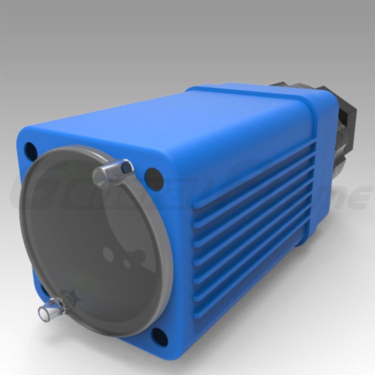 紫外火焰检测器-4