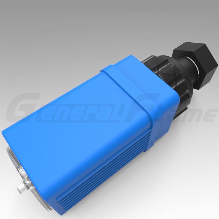 紫外火焰检测器-5