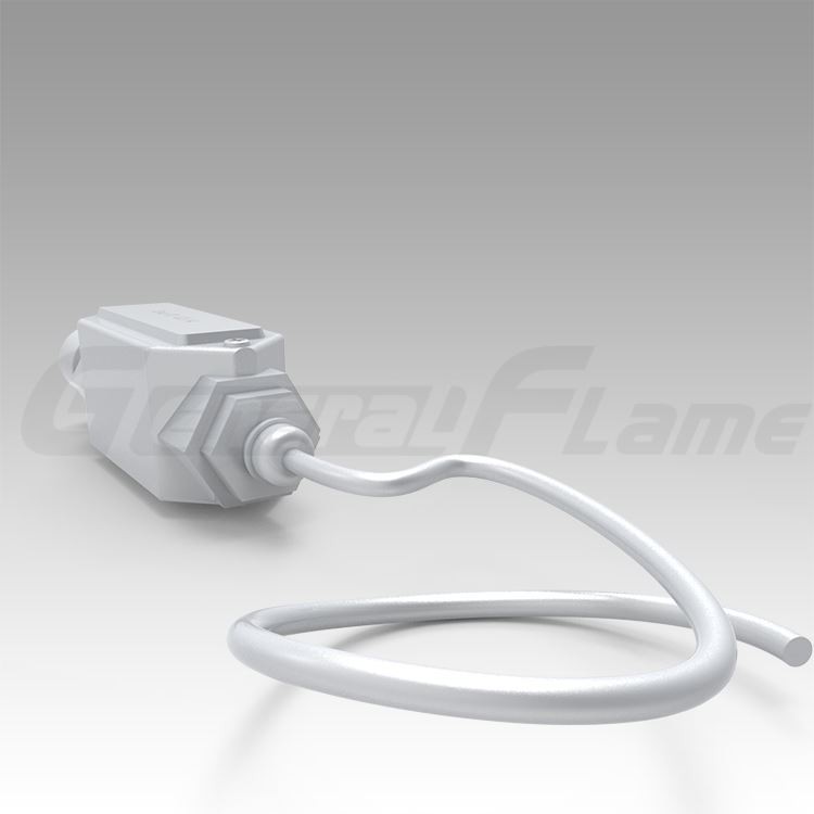 红外火焰检测器-3